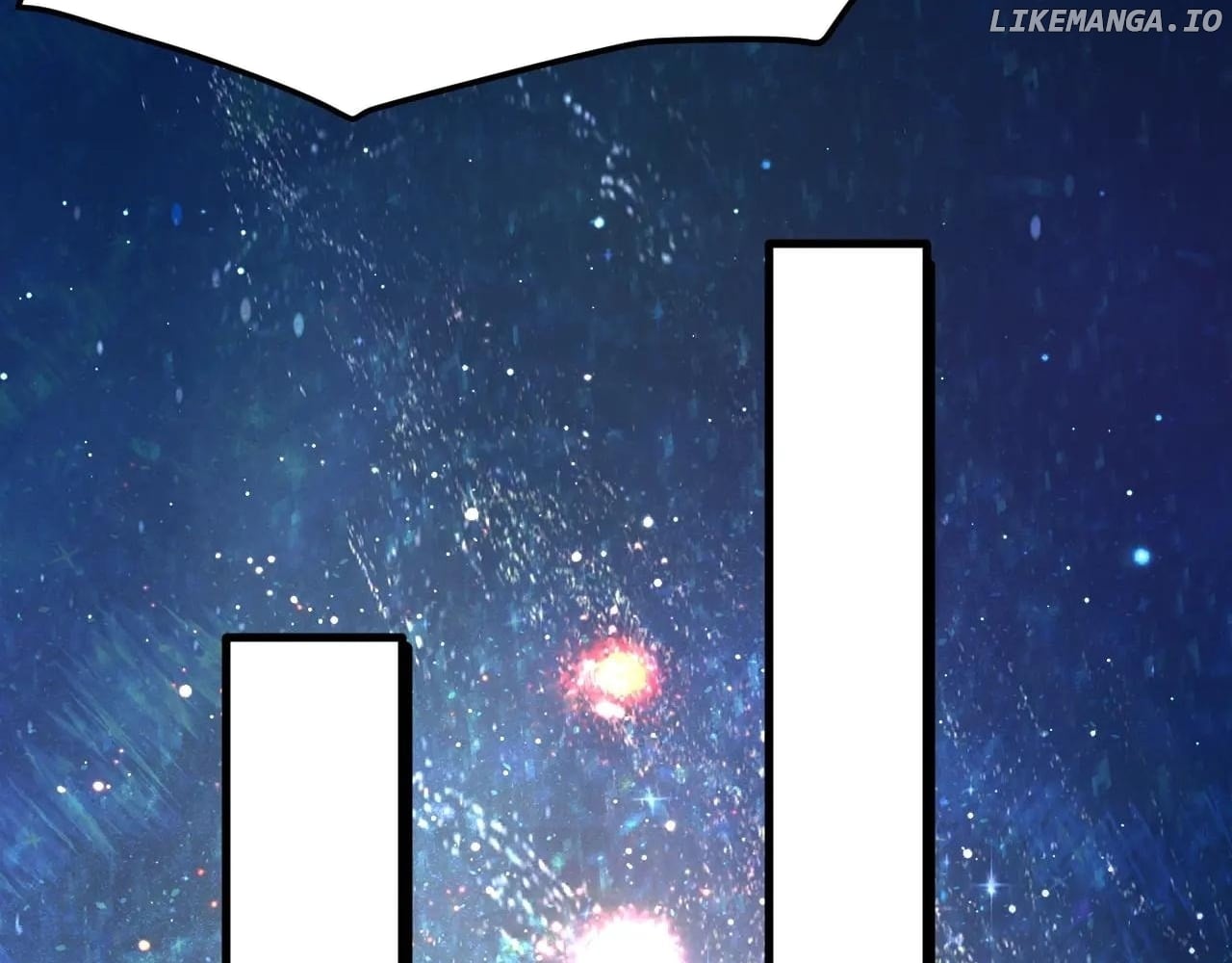 Log into the Future Chapter 228 - page 135